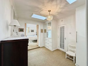 Photo 10- click for photo gallery